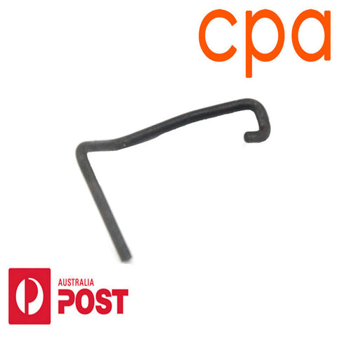Choke Rod for- STIHL MS170 MS180 017 018 - 1130 185 2000