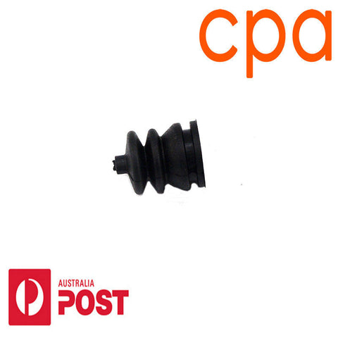 Throttle Rod Grommet for STIHL MS660 066 (1998 on) 1122 182 0700