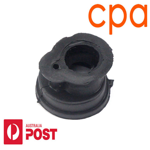Intake Manifold for- STIHL MS170 MS180 017 018 - 1130 141 2200