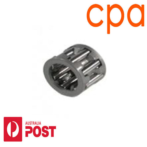Clutch Drum Needle Bearing for STIHL MS660 066 (1998 on) 10x16x13 9512 993 2382