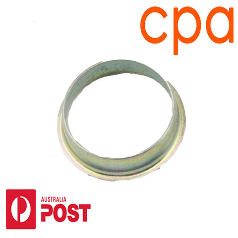 Intake Sleeve for STIHL MS260 MS240 026 024 - 1113 141 1805