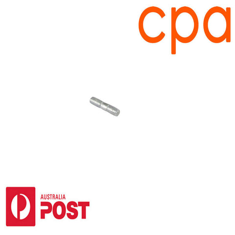 Stud M5 for STIHL MS260 MS240 026 024 - 0000 953 0818
