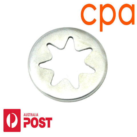 Washer for STIHL MS380 MS381 038- 1119 642 7800