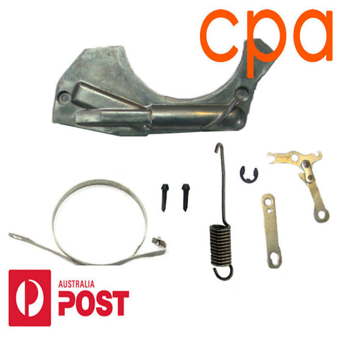 Full Brake Kit for STIHL MS390 MS310 MS290 039 029- 1127 021 1102 +
