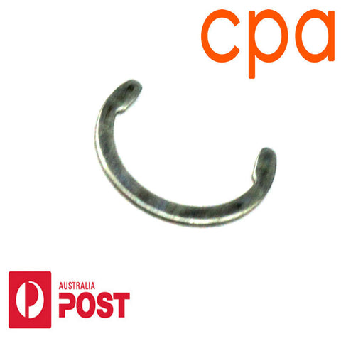 Circlip 15 x 1mm for- STIHL MS170 MS180 017 018 - 9468 621 1520