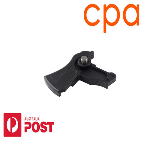 Throttle Trigger for STIHL MS660 066 (1998 on) 1122 180 1500
