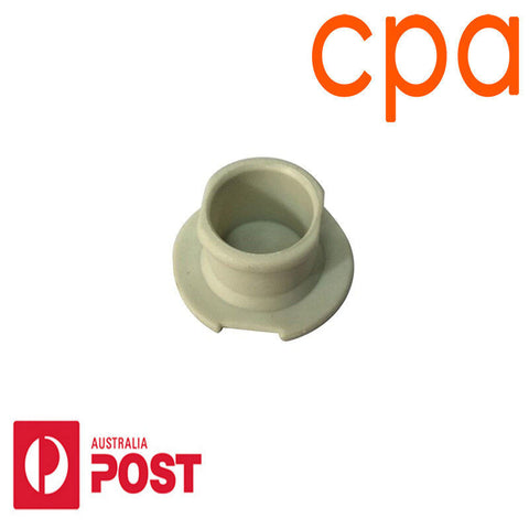 Plug MID! For Annular Buffer for STIHL MS660 MS650 066 (1998 on) 1125 791 7306