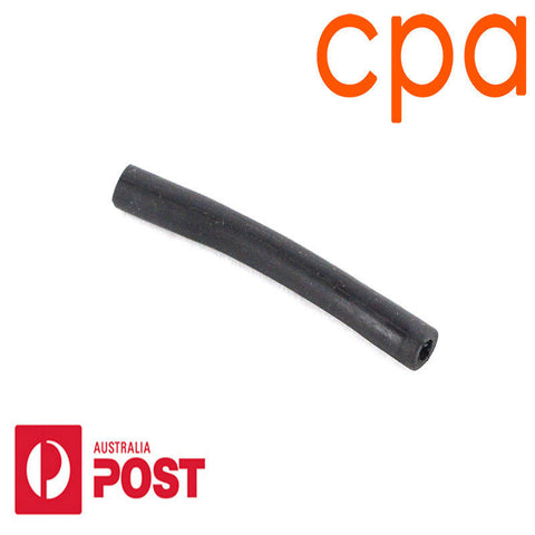 Carburetor Hose for STIHL MS660 066 (1998 on)