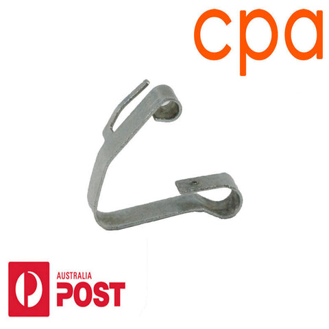 Contact Spring- for STIHL MS360 036 MS340 034- 1125 442 1601