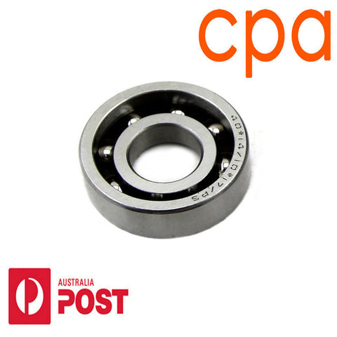 Crankshaft Bearing (1) 17x40x14 for STIHL MS660 066 (1998 on) Chainsaw 9523 003 4555