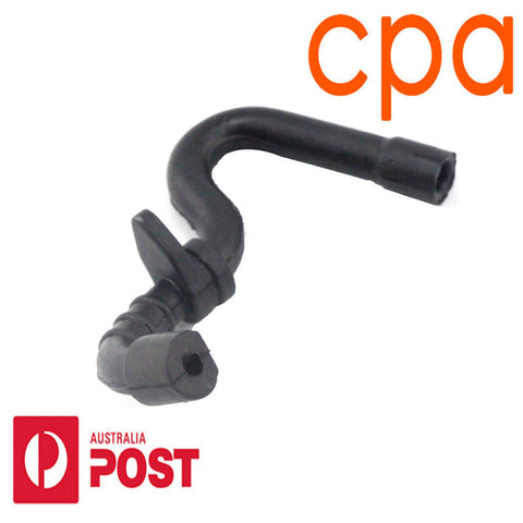 Fuel Line, Hose for- STIHL MS170 MS180 017 018 - 1130 358 7700