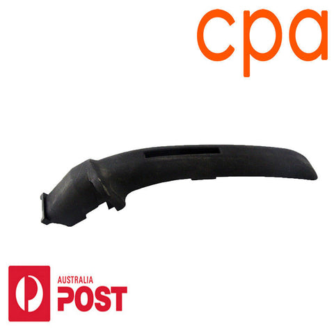 Handle Molding for STIHL MS660 066 (1998 on) 1122 791 0600