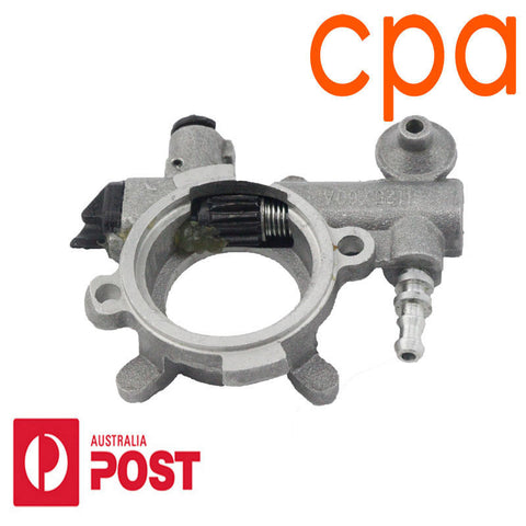 Oil Pump - for STIHL MS360 036 MS340 034- 1125 640 3201