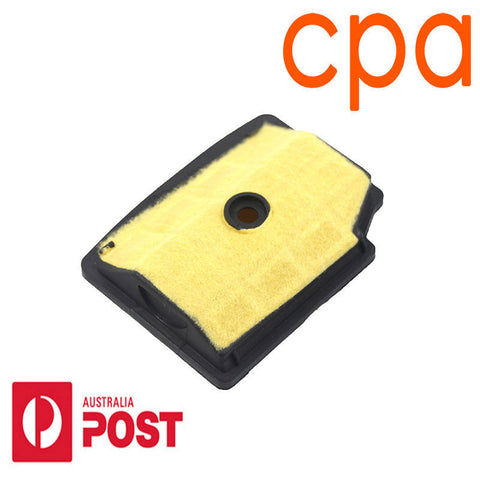 AIR FILTER -FOR STIHL MS200T MS200 020T 020 CHAINSAW  1129 120 1602