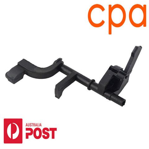Switch Shaft for STIHL MS660 066 (1998 on) 1122 182 0902
