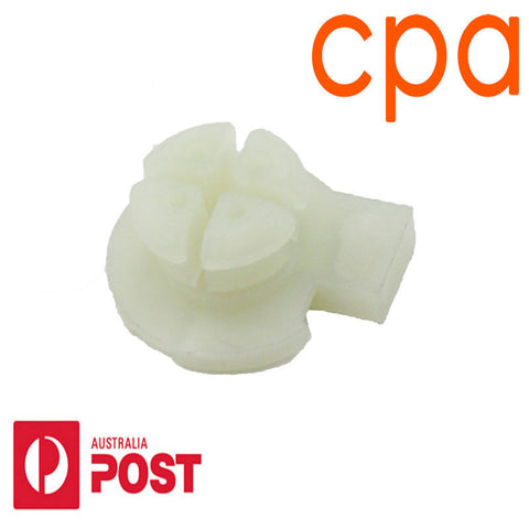 Plug- for STIHL MS360 036 MS340 034- 1125 791 7300