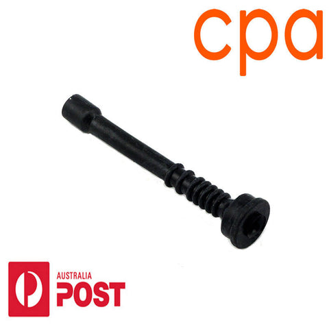 Oil Hose for STIHL MS250 MS230 MS210 025 023, 1123 647 9400
