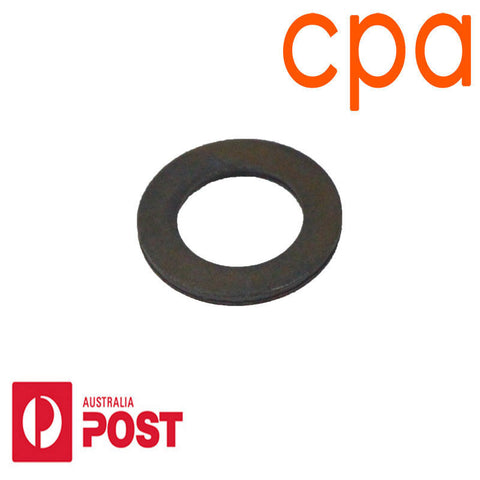 Washer- for STIHL MS360 036 MS340 034- 1125 647 7800
