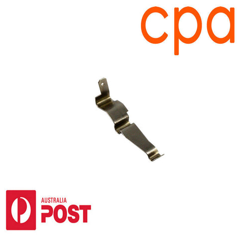 Contact Spring for STIHL MS660 066 (1998 on) 1122 442 1603