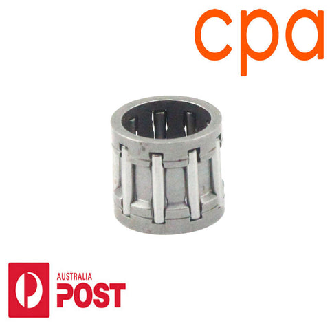 Clutch Drum Bearing (1) 10x13x10 for- STIHL MS170 MS180 017 018 - 9512 933 2260