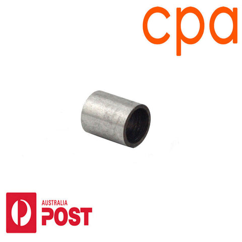 Ring- for STIHL MS360 036 MS340 034- 0000 993 0510