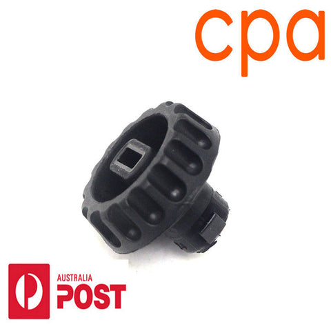 Twist Lock for STIHL MS660 066 (1998 on) 1124 140 9500