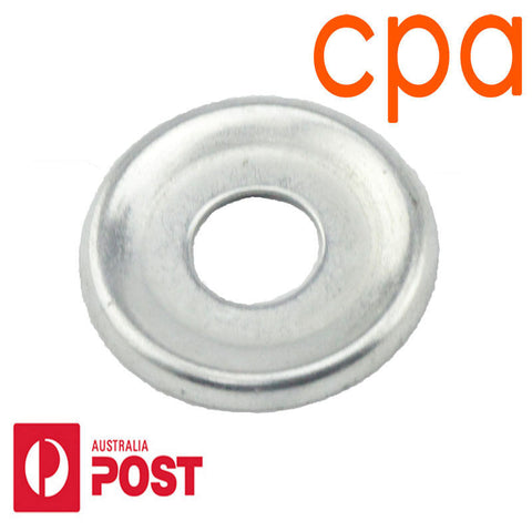 Washer, Sprocket 27mm- for STIHL MS360 036 MS340 034- 0000 958 1021