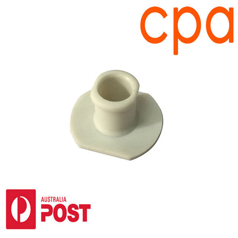 Plug SMALL! For Annular Buffer for STIHL MS660 MS650 066 (1998 on) 1122 791 7301