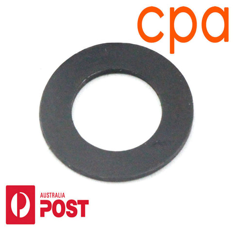 Starter Washer for STIHL MS380 MS381 038- 1118 162 8935