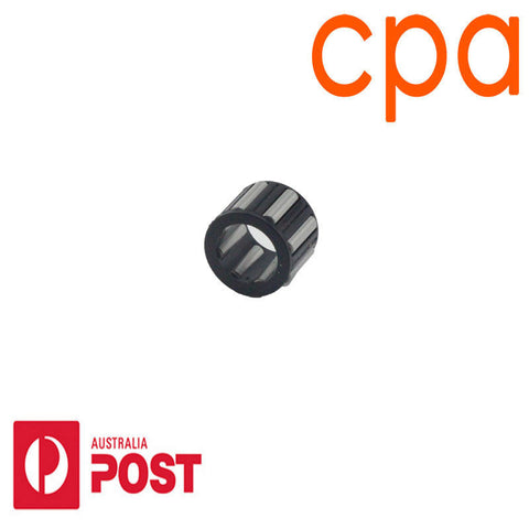 Clutch Bearing (1) 10x16x12 for STIHL MS360 036 MS340 034- 9512 933 2381