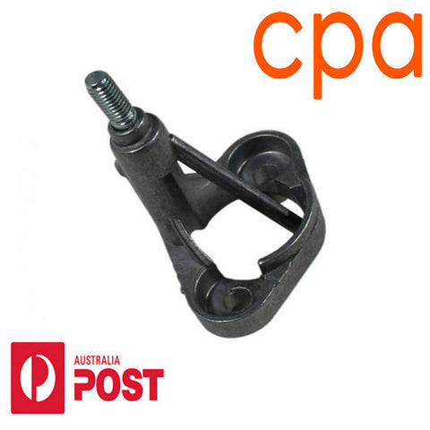 Flange Mount for STIHL MS660 MS650 066 (1998 on) 1122 120 2200
