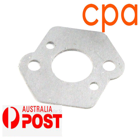 Carburetor Gasket for- STIHL MS170 MS180 017 018
