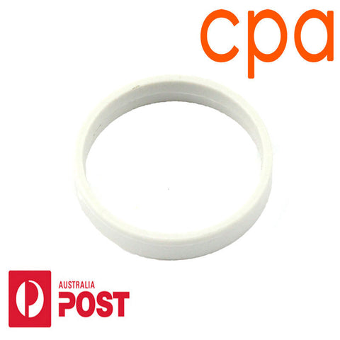 Intake Boot Clip for- STIHL MS170 MS180 017 018 - 1130 022 2000