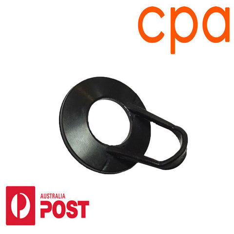 Ignition/ Plug Rubber Cover for STIHL MS660 066 (1998 on) Chainsaw 1128 084 1400