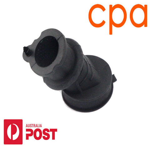 Intake Manifold for STIHL MS380 MS381 038 Chainsaw - 1119 141 2200