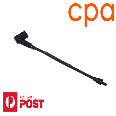 Ignition Lead, Boot for STIHL MS360 036 MS340 034- 1128 405 1000, 0000 998 0604