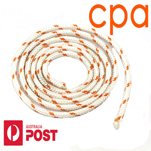 Starter Rope 3.5mmx900mm- for STIHL MS360 036 MS340 034- 1128 190 2900