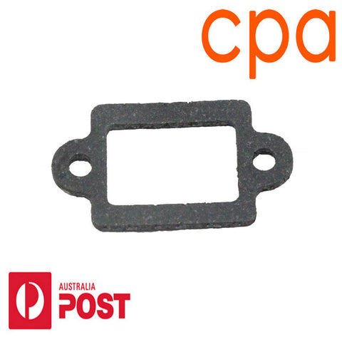 Muffler Gasket for STIHL MS360 036 MS340 034- 1119 029 2301