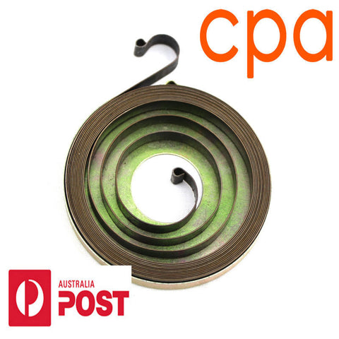 Starter Spring for STIHL MS260 MS240 026 024 - 1118 190 0600