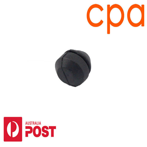 A/V Annular Buffer- for STIHL MS360 036 MS340 034- 1125 791 2810