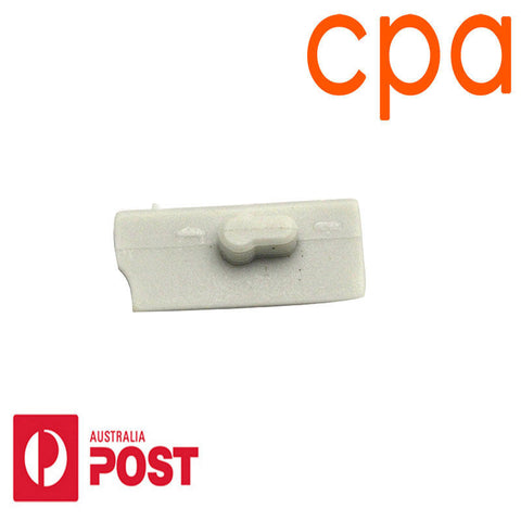 Bumper Strip, Chain Guide for STIHL MS360 036 MS340 034- 1121 648 6610