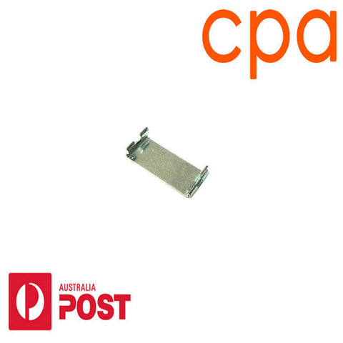 Support for STIHL MS380 MS381 038- 1119 182 2100
