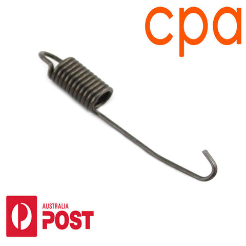 Tension Spring- Brake for STIHL MS250 MS230 MS210 025 023 021, 1123 162 7902