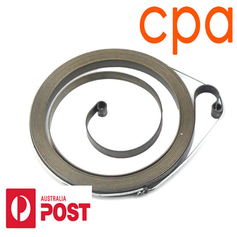 Starter Spring - STIHL MS170 MS180 017 018 - 1129 190 0601