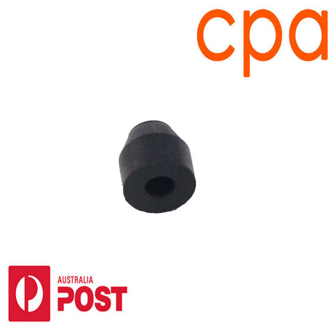 Cylinder Buffer Cap- for STIHL MS360 036 MS340 034- 1121 084 7100