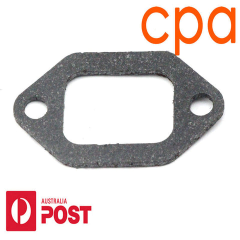 Muffler Gasket for STIHL MS380 MS381 038- 1125 149 0601