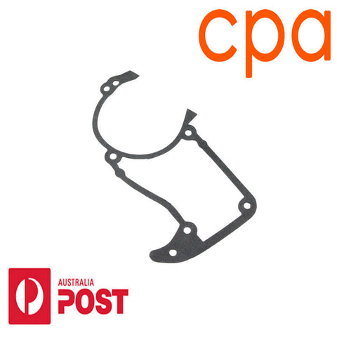 Crankcase Gasket for STIHL MS360 036 MS340 034- 1125 029 0500