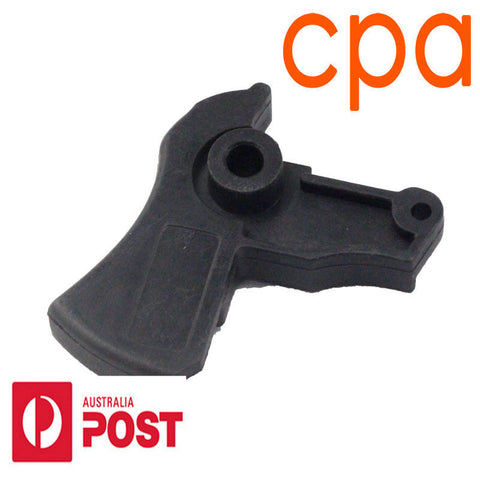 Throttle Trigger- for STIHL MS360 036 MS340 034- 1118 182 1006