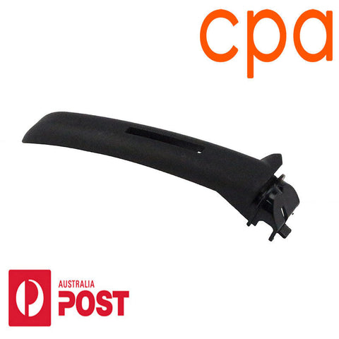 Handle Cover- for STIHL MS360 036 MS340 034- 1121 791 0600