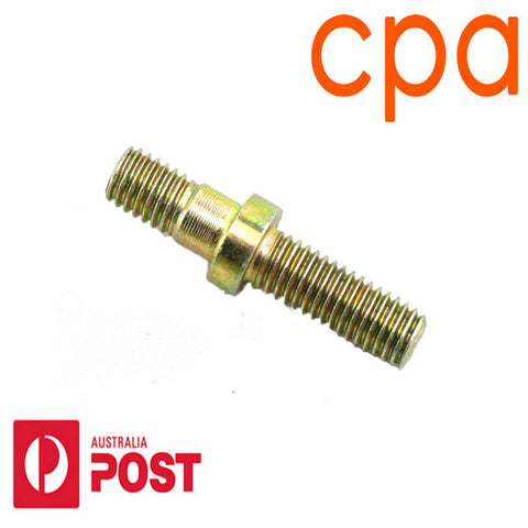 Collar Screw for STIHL 044 MS440 046 MS460- 0000 953 6605